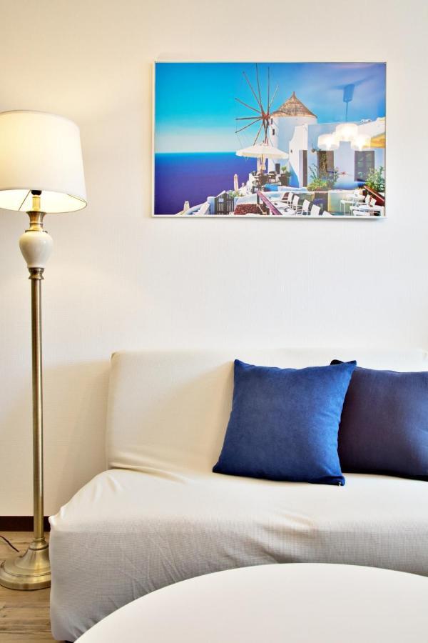 Clomtown E Apartment Ishigaki  ภายนอก รูปภาพ